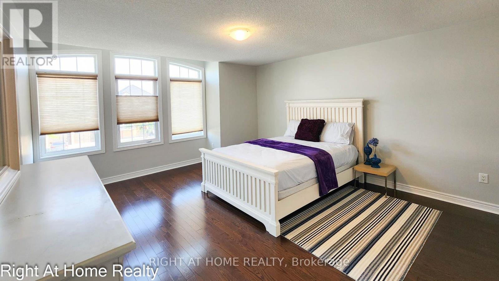 22 BLUFFMEADOW STREET - 28