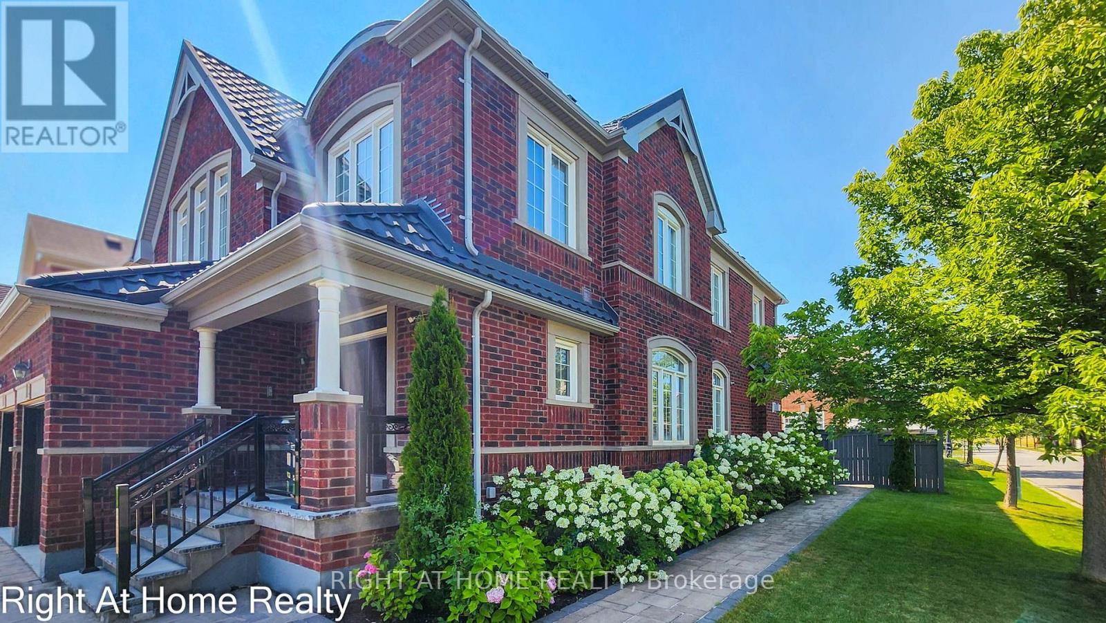 22 BLUFFMEADOW STREET - 3