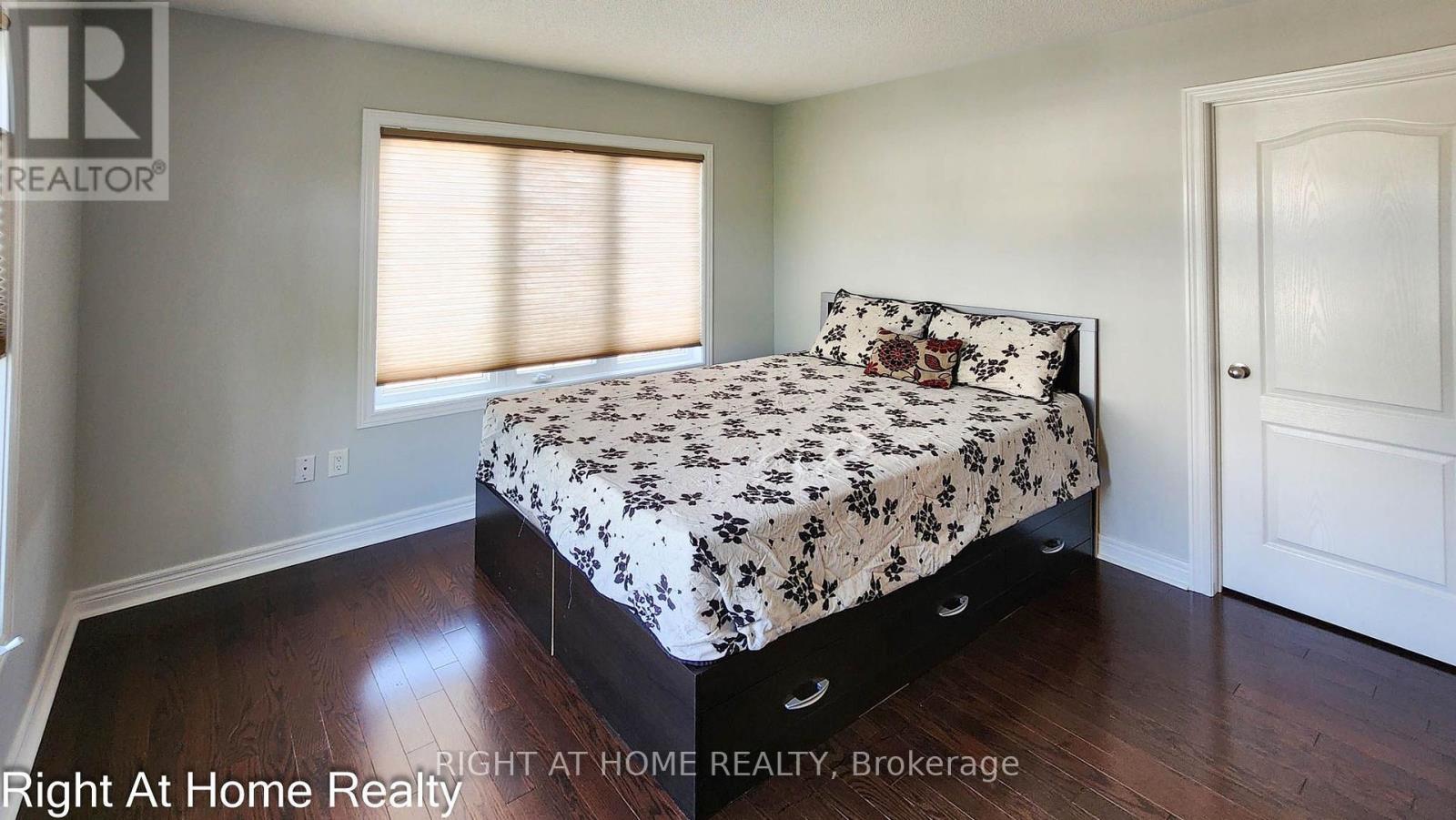 22 BLUFFMEADOW STREET - Image 31