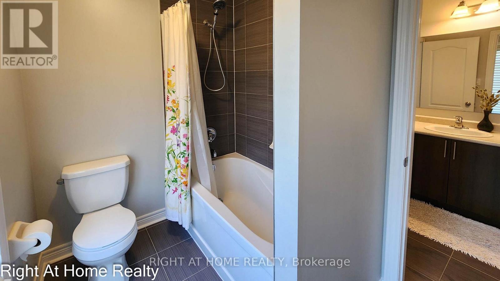 22 BLUFFMEADOW STREET - Image 33