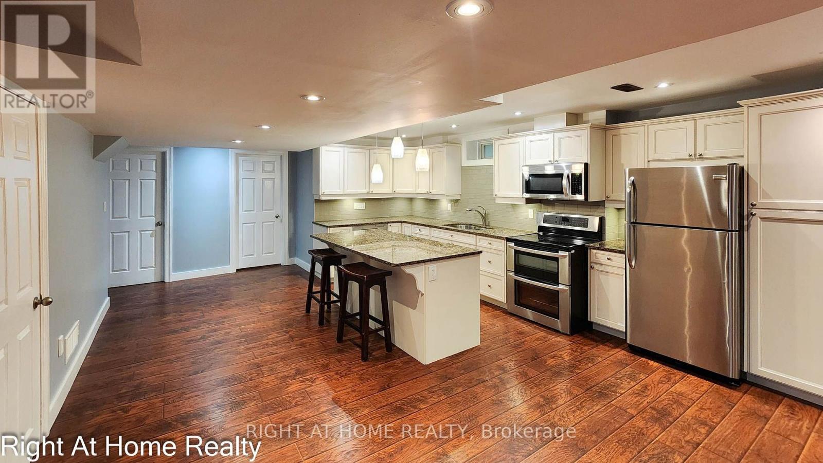 22 BLUFFMEADOW STREET - 37
