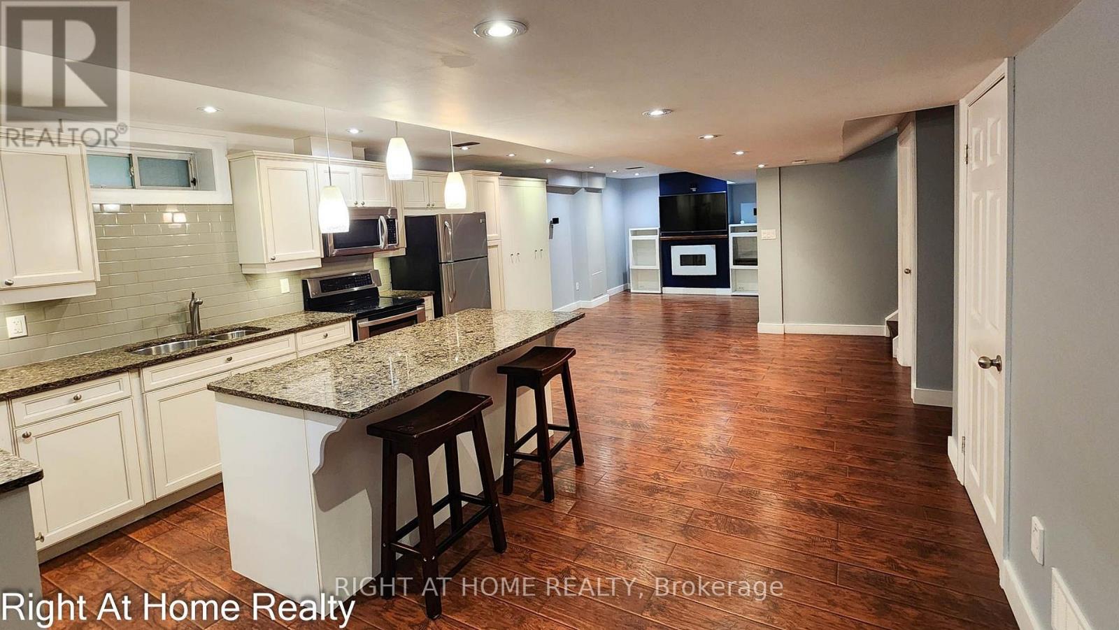 22 BLUFFMEADOW STREET - Image 38