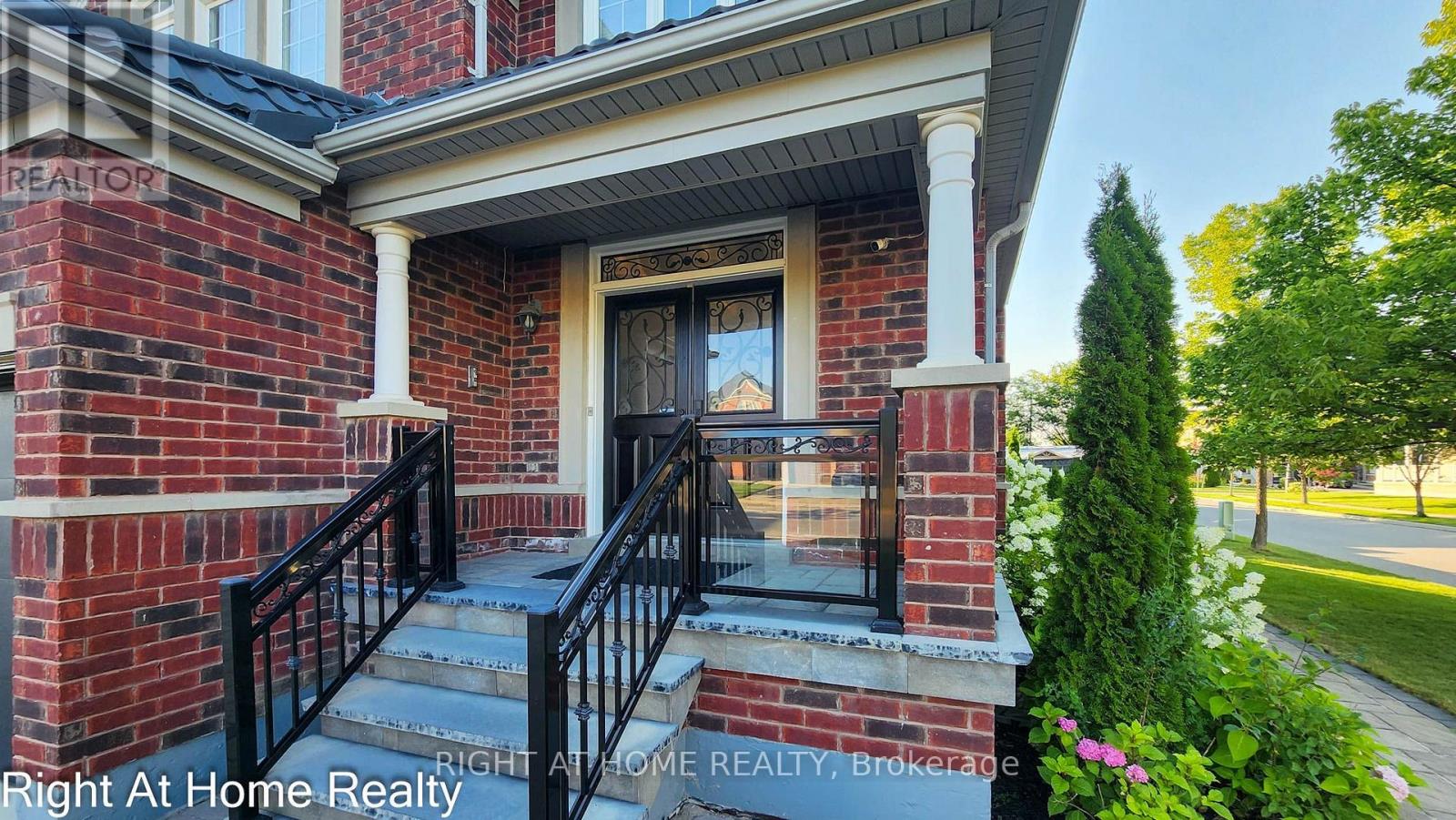 22 BLUFFMEADOW STREET - 4