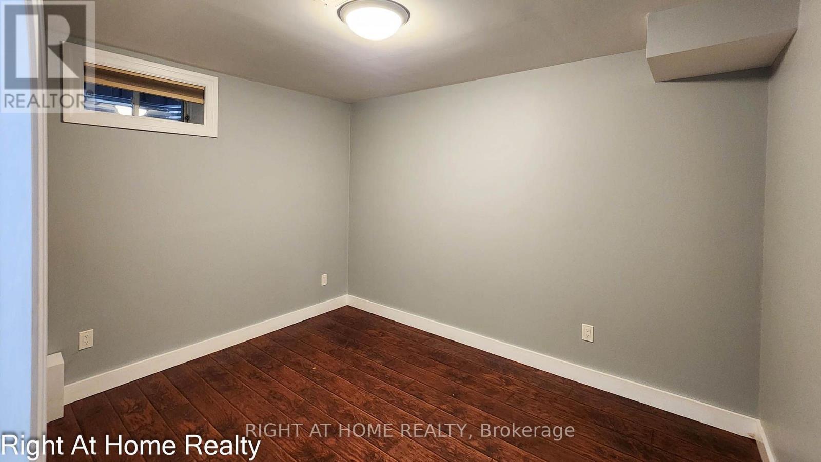 22 BLUFFMEADOW STREET - Image 40