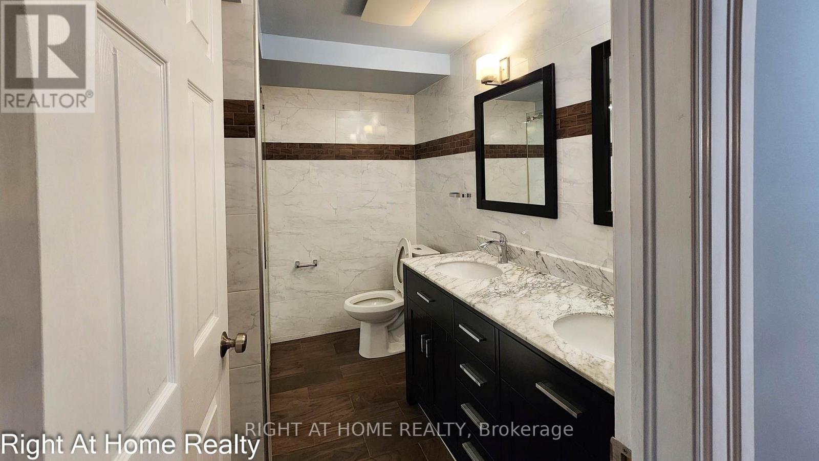 22 BLUFFMEADOW STREET - 41