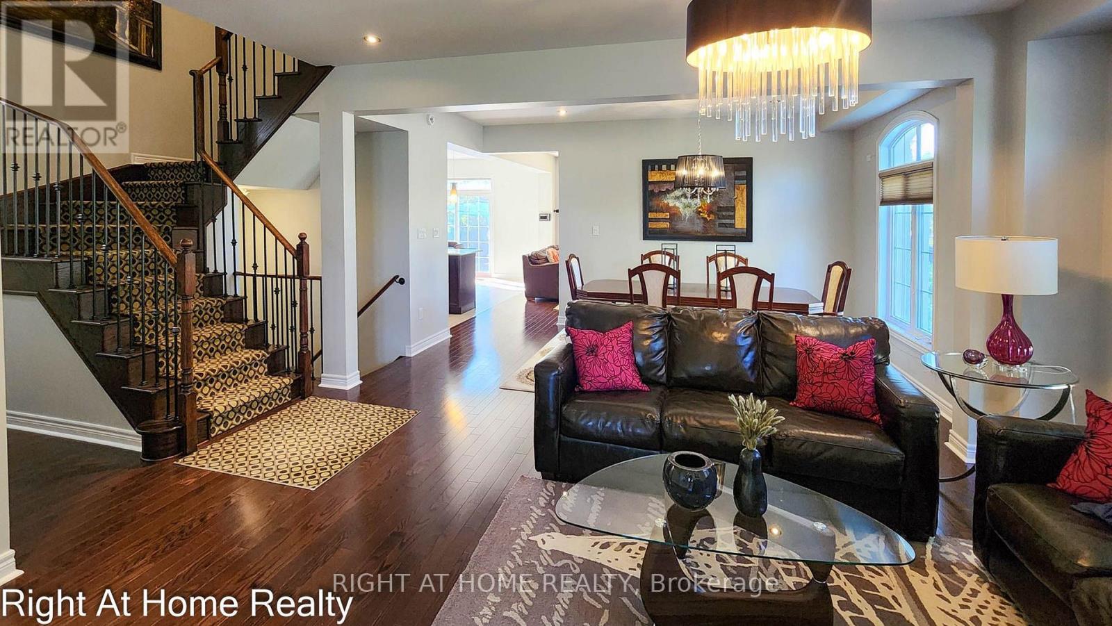 22 BLUFFMEADOW STREET - 6