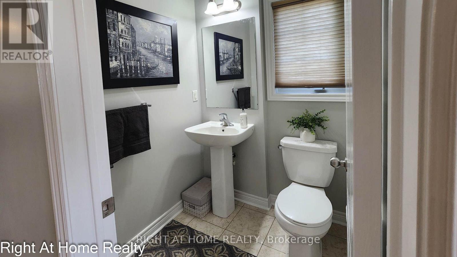 22 BLUFFMEADOW STREET - 7