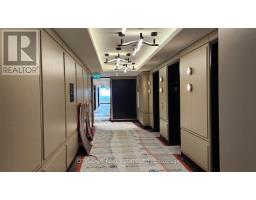 1002 - 3220 William Coltson Avenue, Oakville, ON L6H7W6 Photo 10