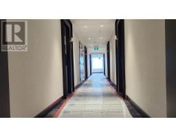 1002 - 3220 William Coltson Avenue, Oakville, ON L6H7W6 Photo 11
