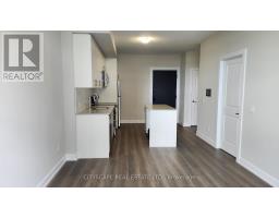 1002 - 3220 William Coltson Avenue, Oakville, ON L6H7W6 Photo 13