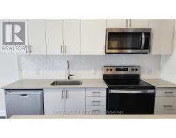 1002 - 3220 William Coltson Avenue, Oakville, ON L6H7W6 Photo 14