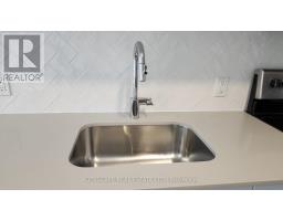 1002 - 3220 William Coltson Avenue, Oakville, ON L6H7W6 Photo 15