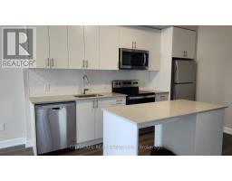 1002 - 3220 William Coltson Avenue, Oakville, ON L6H7W6 Photo 16