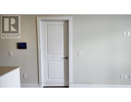 1002 - 3220 William Coltson Avenue, Oakville, ON L6H7W6 Photo 17