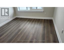 1002 - 3220 William Coltson Avenue, Oakville, ON L6H7W6 Photo 18