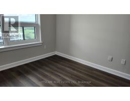 1002 - 3220 William Coltson Avenue, Oakville, ON L6H7W6 Photo 19