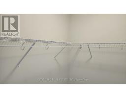 1002 - 3220 William Coltson Avenue, Oakville, ON L6H7W6 Photo 20
