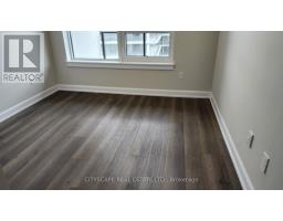 1002 - 3220 William Coltson Avenue, Oakville, ON L6H7W6 Photo 21