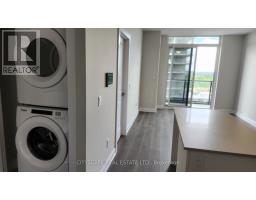 1002 - 3220 William Coltson Avenue, Oakville, ON L6H7W6 Photo 22