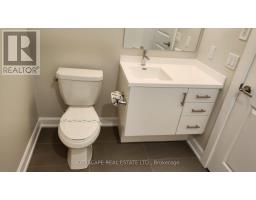1002 - 3220 William Coltson Avenue, Oakville, ON L6H7W6 Photo 23