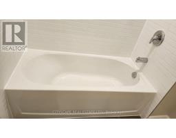 1002 - 3220 William Coltson Avenue, Oakville, ON L6H7W6 Photo 24