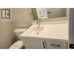 1002 - 3220 William Coltson Avenue, Oakville, ON L6H7W6 Photo 25