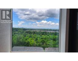 1002 - 3220 William Coltson Avenue, Oakville, ON L6H7W6 Photo 26