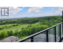 1002 - 3220 William Coltson Avenue, Oakville, ON L6H7W6 Photo 28