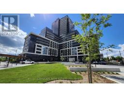 1002 - 3220 William Coltson Avenue, Oakville, ON L6H7W6 Photo 29