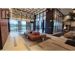 1002 - 3220 William Coltson Avenue, Oakville, ON L6H7W6 Photo 6