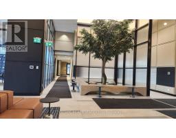 1002 - 3220 William Coltson Avenue, Oakville, ON L6H7W6 Photo 7
