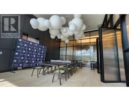 1002 - 3220 William Coltson Avenue, Oakville, ON L6H7W6 Photo 8
