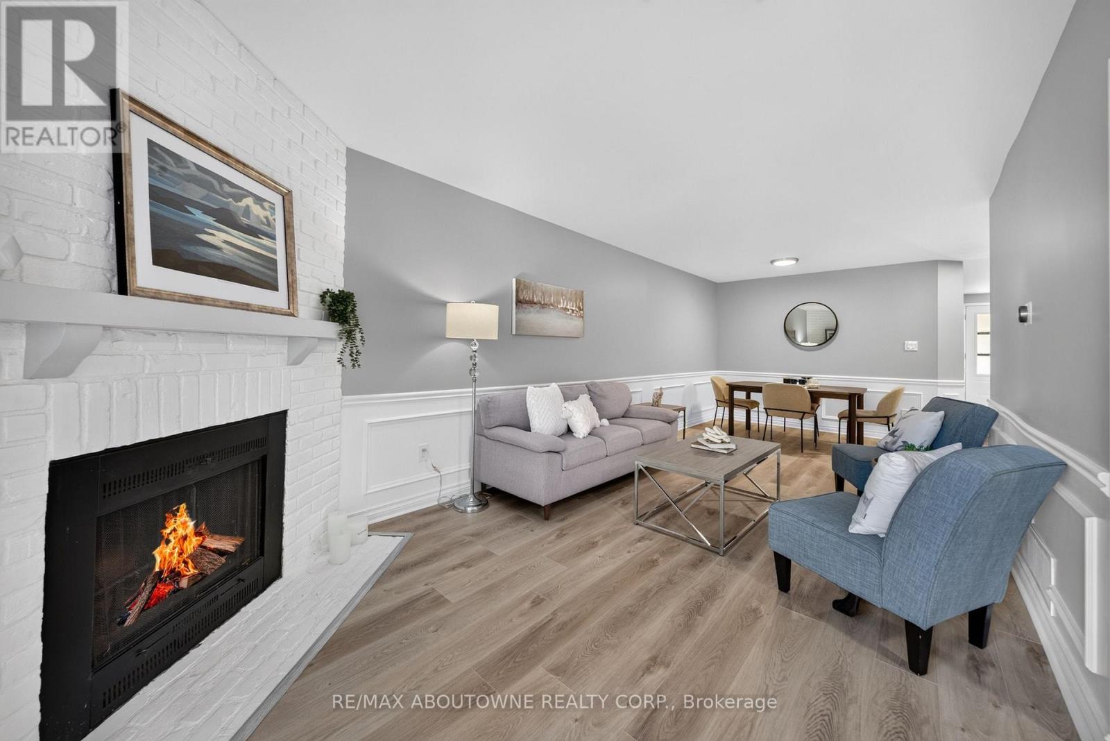 4353 SAWMILL VALLEY DRIVE - 15