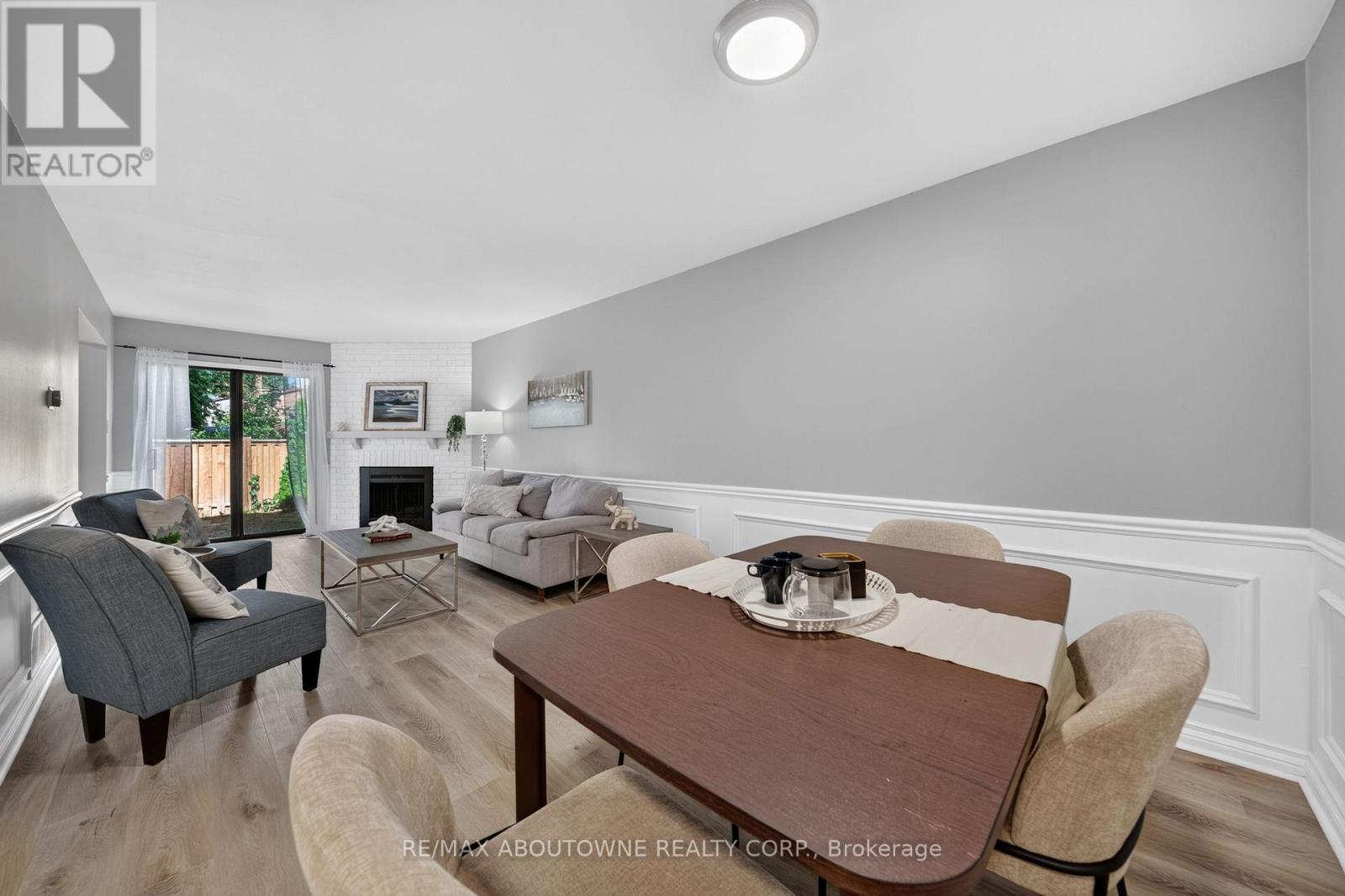 4353 SAWMILL VALLEY DRIVE - 18
