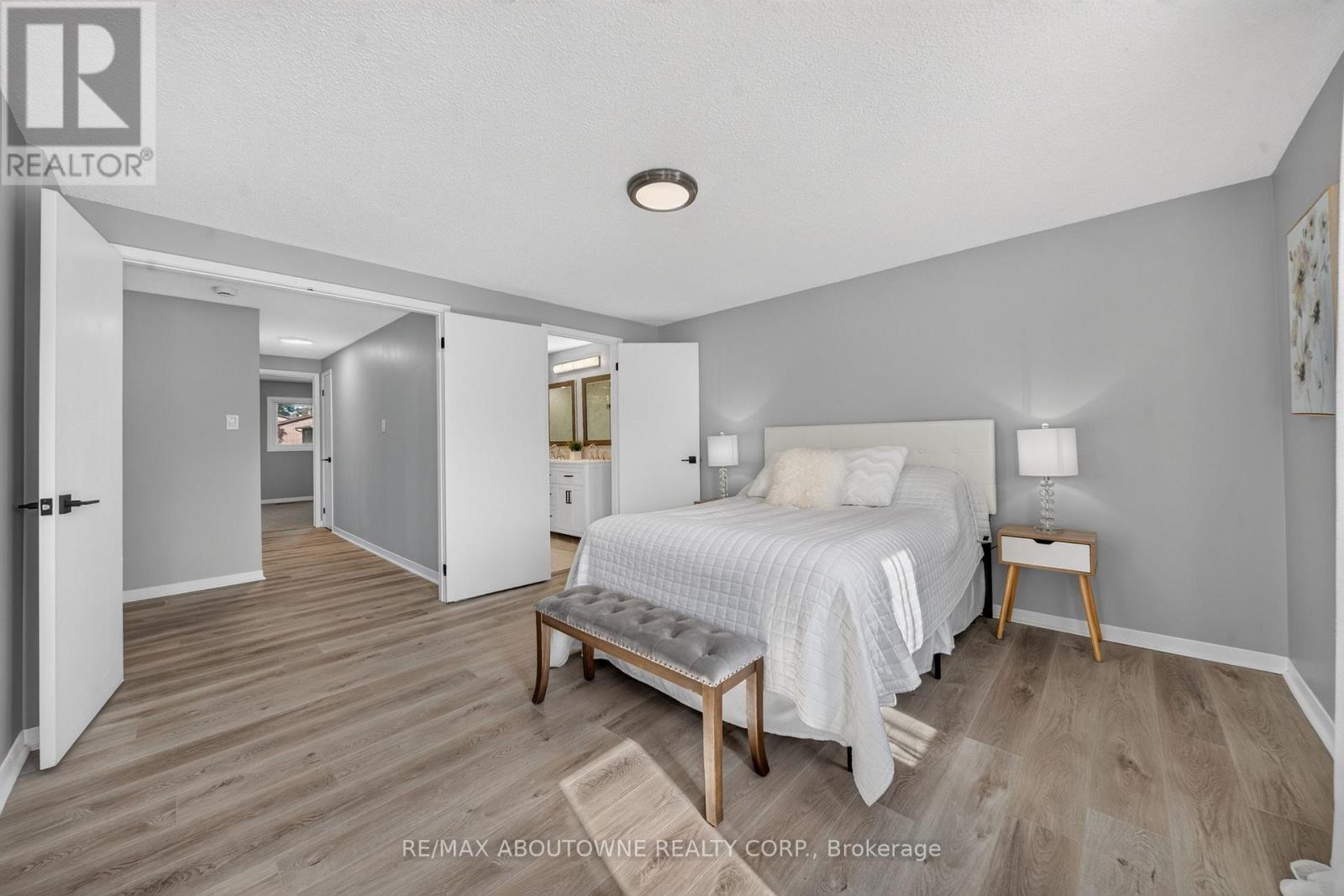4353 SAWMILL VALLEY DRIVE - 31