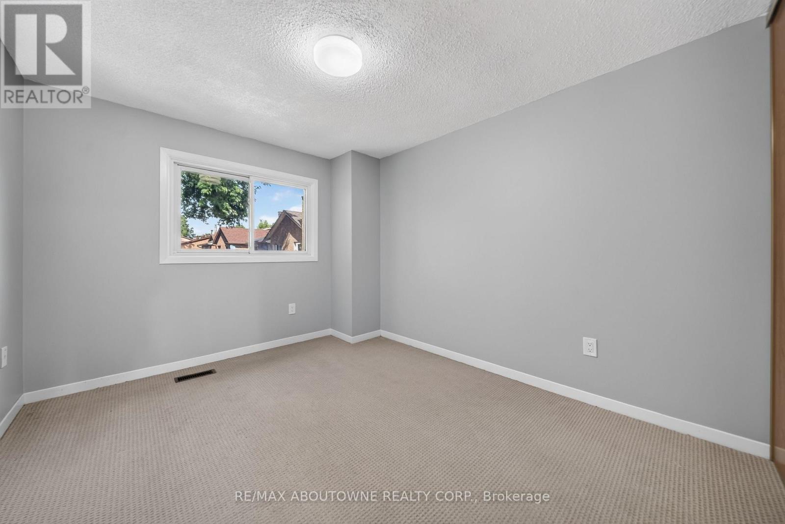 4353 SAWMILL VALLEY DRIVE - 37