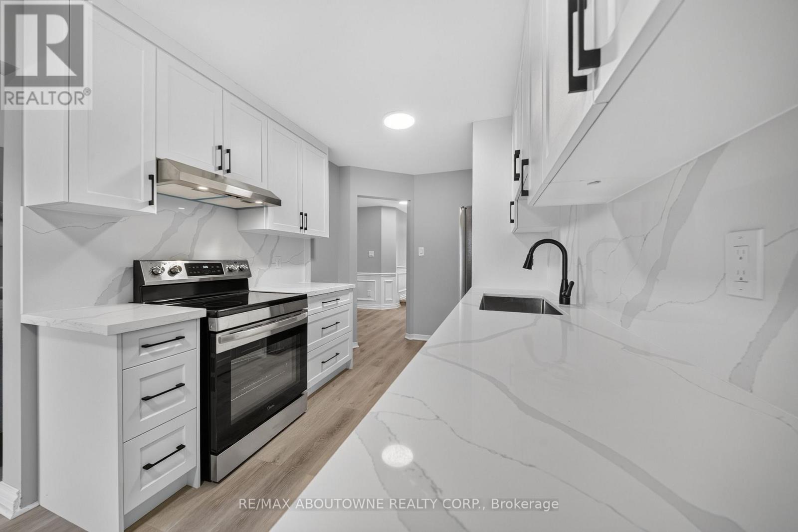 4353 SAWMILL VALLEY DRIVE - 4