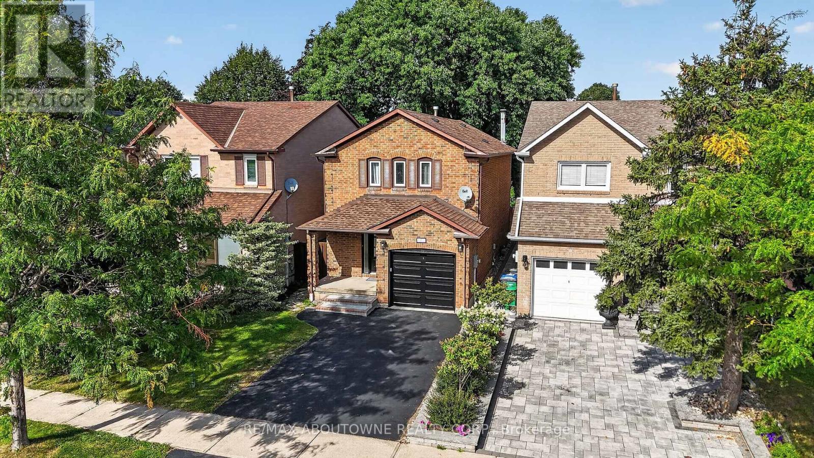4353 SAWMILL VALLEY DRIVE - 46