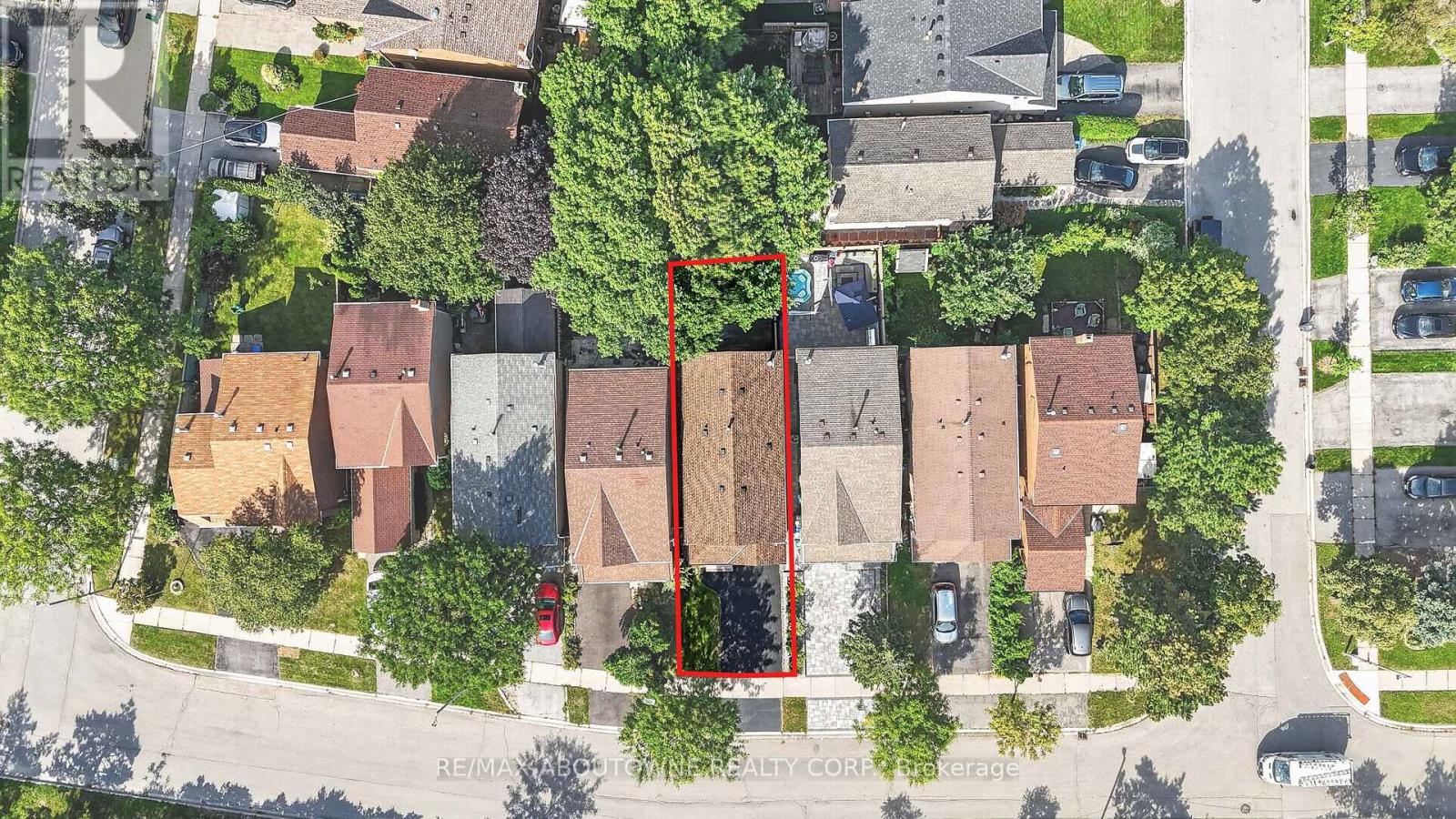 4353 SAWMILL VALLEY DRIVE - 48