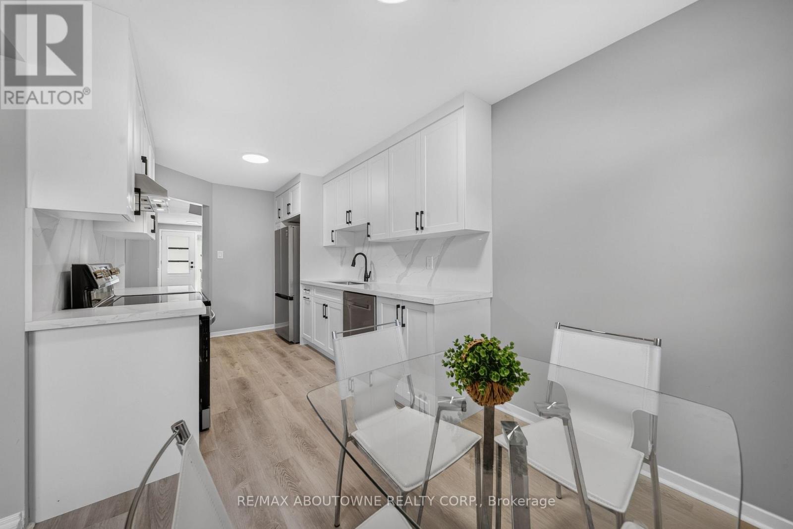 4353 SAWMILL VALLEY DRIVE - 6