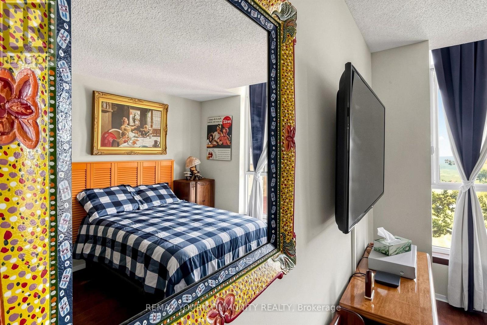 #844 24 SOUTHPORT STREET - 12