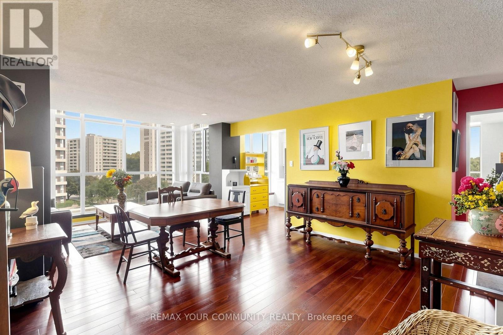 #844 24 SOUTHPORT STREET - 3