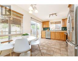 Utility room - 1518 Croft Avenue N, Milton, ON L9T5K6 Photo 10