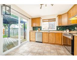 1518 Croft Avenue N, Milton, ON L9T5K6 Photo 11