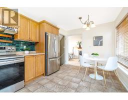 1518 Croft Avenue N, Milton, ON L9T5K6 Photo 13