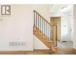 1518 Croft Avenue N, Milton, ON L9T5K6 Photo 15