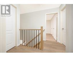 1518 Croft Avenue N, Milton, ON L9T5K6 Photo 16