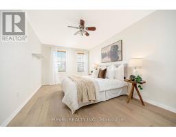 1518 Croft Avenue N, Milton, ON L9T5K6 Photo 17