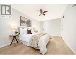 1518 Croft Avenue N, Milton, ON L9T5K6 Photo 18