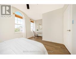 1518 Croft Avenue N, Milton, ON L9T5K6 Photo 20